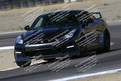 media/May-16-2025-Speed Ventures (Fri) [[030a46a976]]/Black/Session 1 (Turn 3)/